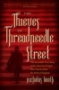 The Thieves of Threadneedle Street - The Incredible True Story of the American Forgers Who Nearly Broke the Bank of England (Hardcover) - Nicholas Booth Photo