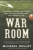 War Room - The Legacy of Bill Belichick and the Art of Building the Perfect Team (Paperback) - Michael Holley Photo