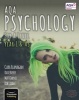 AQA Psychology for A Level Year 1 & AS - Student Book (Paperback) - Rob Liddle Photo