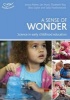 A Sense of Wonder (Paperback) - Jenny Aitken Photo