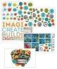 Giant Decorating Poster Pack (Set of 5) (Hardcover) -  Photo