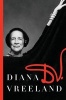 D.V. (Paperback) - Diana Vreeland Photo