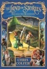 Beyond the Kingdoms (Paperback) - Chris Colfer Photo