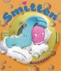 Smitten (Book) - David Gordon Photo