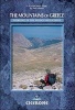 The Mountains of Greece - Trekking in the Pindhos Mountains (Paperback, 2nd Revised edition) - Tim Salmon Photo