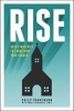 Rise - Bold Strategies to Transform Your Church (Paperback) - Cally Parkinson Photo