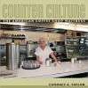 Counter Culture - The American Coffee Shop Waitress (Paperback, New) - Candacy A Taylor Photo