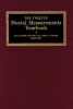 The Twelfth Mental Measurements Yearbook, v. 12 (Hardcover) - Buros Center for Testing Photo