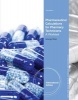 Pharmaceutical Calculations for Pharmacy Technicians - A Worktext (Paperback, 2nd International edition) - Jahangir Moini Photo