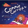 Connie Carrot (Paperback) - Sam Bourne Photo