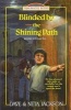 Blinded by the Shining Path - Introducing Romulo Saune (Paperback) - Dave Jackson Photo