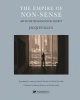 The empire of non-sense - Art in the technological society (Hardcover) - Jacques Ellul Photo