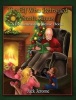 The Elf Who Betrayed Santa Claus - A Readmeastoryplease Book (Hardcover) - Jack Jerome Photo