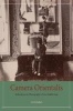 Camera Orientalis - Reflections on Photography of the Middle East (Paperback) - Ali Behdad Photo