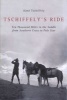 Tschiffely's Ride - Ten Thousand Miles in the Saddle from Southern Cross to Pole Star (Paperback, 80th) - Aime Tschiffely Photo