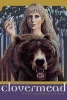 Clovermead - In the Shadow of the Bear (Paperback) - David Randall Photo