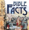 Bible Facts (Paperback, 1st New edition) - Anne Adams Photo