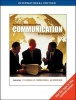 Business and Professional Communication in the Global Workplace (Paperback, International ed of 3rd Revised ed) - HL Goodall Photo