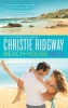 Beach House No. 9 (Paperback) - Christie Ridgway Photo