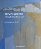 Steven Heffer - A Very British Modernist (Hardcover) - Edward Lucie Smith Photo