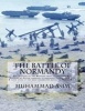 The Battle of Normandy - The Opening of the Western Front Against the Nazi Germany by Allied Landings in Northern France on D-Day, a Close Look at the Most Celebrated Battle of World War 2 (Paperback) - Muhammad Asim Photo