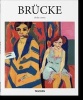 Brucke (Hardcover) - Ulrike Lorenz Photo