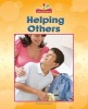 Helping Others (Hardcover) - Mary Lindeen Photo