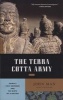 Terracotta Army - China's First Emperor and the Birth of a Nation (Paperback) - John Man Photo