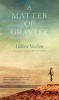 A Matter of Gravity (Paperback) - Helene Vachon Photo