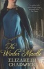 The Winter Mantle (Paperback, New edition) - Elizabeth Chadwick Photo