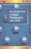 An Introduction to Digital Photography with Vista (Paperback) - RA Penfold Photo