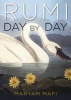 , Day by Day (Paperback) - Rumi Photo