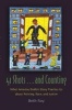 41 Shots... and Counting - What Amadou Diallo's Story Teaches Us About Policing, Race, and Justice (Hardcover) - Beth Roy Photo