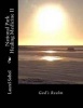 National Park Healing Medicine II (Paperback) - Laurel Sobol Sobol Photo