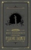 Miss Peregrine's Journal for Peculiar Children (Paperback) - Ransom Riggs Photo