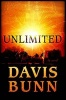 Unlimited (Paperback) - Davis Bunn Photo