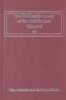 The Political Economy of the Middle East, v. 6 - Oil (Hardcover) - Tim Niblock Photo