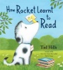 How Rocket Learnt to Read (Paperback) - Tad Hills Photo