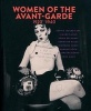 Women of the Avant-Garde 1920-1940 (Hardcover) - Michael Juul Holm Photo