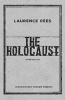 The Holocaust - A New History (Hardcover) - Laurence Rees Photo