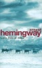 Green Hills of Africa (Paperback, Reissue) - Ernest Hemingway Photo