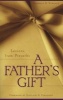 A Father's Gift - Lessons from Proverbs (Paperback) - Kenneth B Wingate Photo