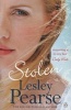 Stolen (Paperback) - Lesley Pearse Photo