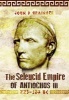 The Seleukid Empire of Antiochus III (223-187 BC) (Hardcover) - John D Grainger Photo