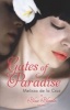 The Gates of Paradise (Paperback) - Melissa De La Cruz Photo