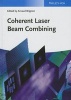 Coherent Laser Beam Combining (Hardcover) - Arnaud Brignon Photo