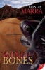 Wind and Bones (Paperback) - Kristin Marra Photo