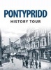 Pontypridd History Tour (Paperback) - Alun Seward Photo