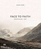 : Face to Faith - Mount Kailash - Tibet (Hardcover) - Samuel Zuder Photo