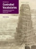 Introduction to Controlled Vocabularies - Terminology for Art, Architecture, and Other Cultural Works (Paperback, Updated) - Patricia Harping Photo